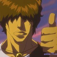 bleach episode 222