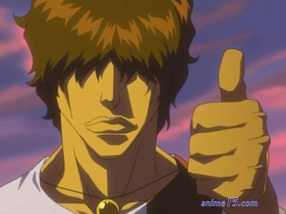 bleach episode 222