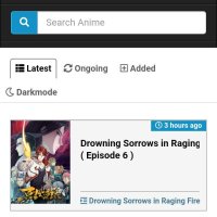 animedao.to