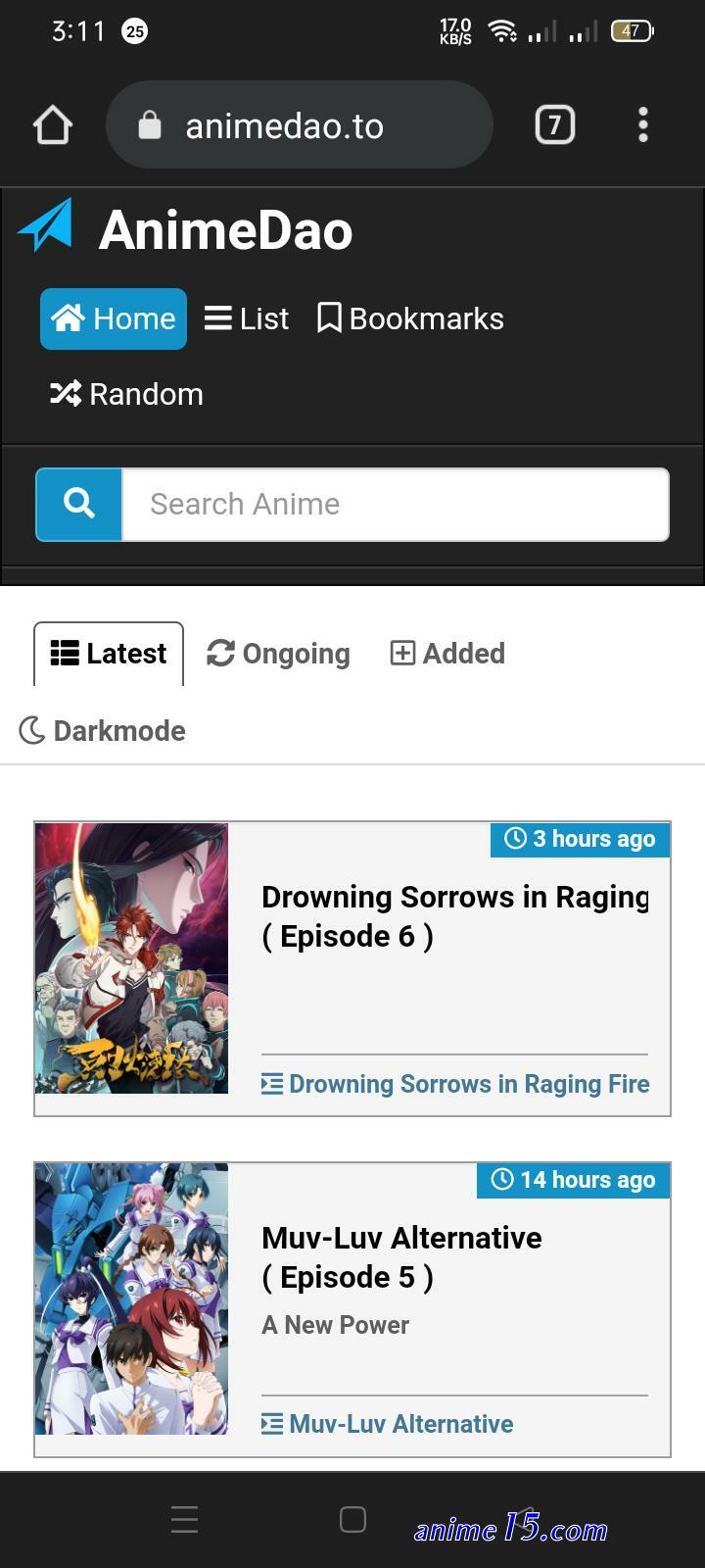 animedao.to
