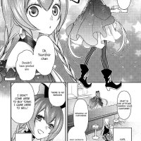 kanchigai no atelier master read light novel