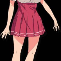 streaming anime shumatsu no harem unsensored