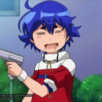 dwonlod anime battle b-daman rar