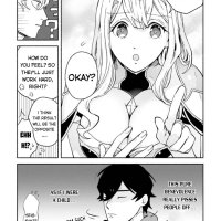 sono monban saikyou nitsuki: tsuihou sareta bougyo ryoku 9999 no senshi outo no monban toshite musou suru