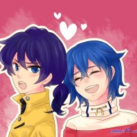 dwonlod anime battle b-daman rar