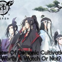 anime k on season 2 episode 1 english sub gogoanime.in