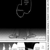 kanchigai no atelier master read light novel