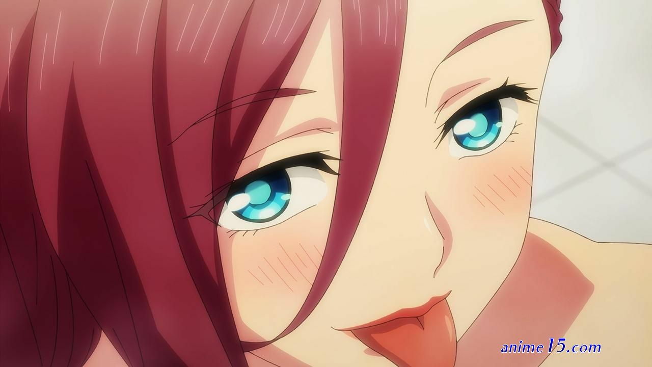 streaming anime shumatsu no harem unsensored
