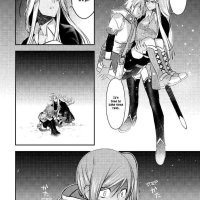 kanchigai no atelier master read light novel