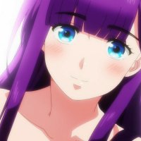 shuumatsu no harem vostfr