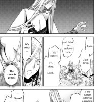 kanchigai no atelier master read light novel