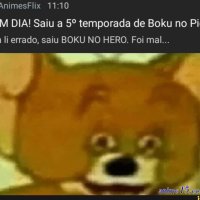 animesflix