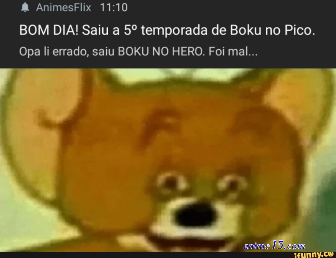 animesflix
