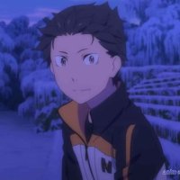 watch re:zero season 2 episodes 14 english free