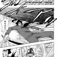 bleach episode 222