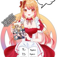 sono monban saikyou nitsuki: tsuihou sareta bougyo ryoku 9999 no senshi outo no monban toshite musou suru