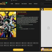 anime k on season 2 episode 1 english sub gogoanime.in