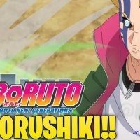 naruto ep 2 gogoanime