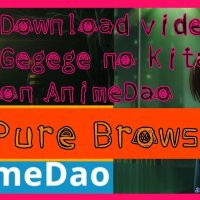animedao.to