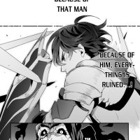 sono monban saikyou nitsuki: tsuihou sareta bougyo ryoku 9999 no senshi outo no monban toshite musou suru