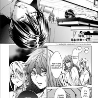 shuumatsu no harem vostfr