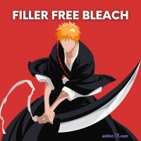 bleach episode 222