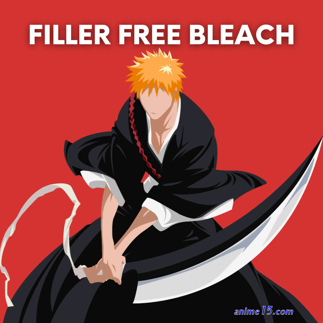 bleach episode 222