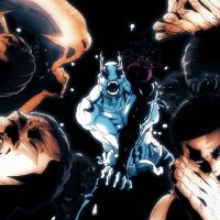 download jujutsu kisan episodes