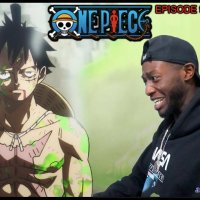 one piece episode 949