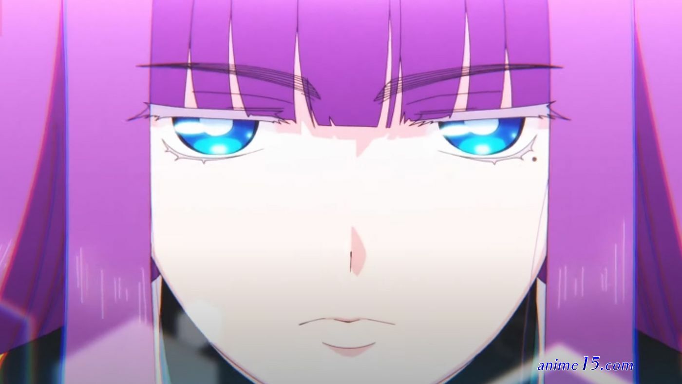 streaming anime shumatsu no harem unsensored