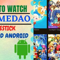 animedao.to