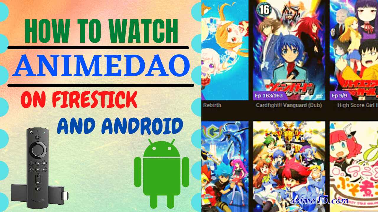 animedao.to