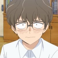 nagatoro dublado