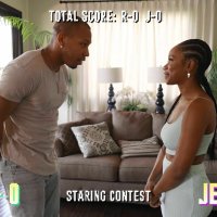 rk prime jenna foxx a total score