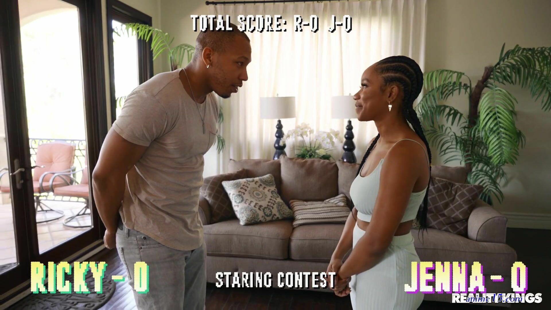 rk prime jenna foxx a total score