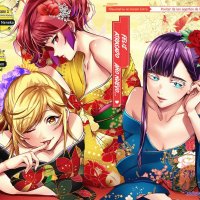 shuumatsu no harem vostfr