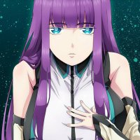 shuumatsu no harem vostfr