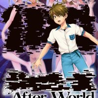 shuumatsu no harem vostfr
