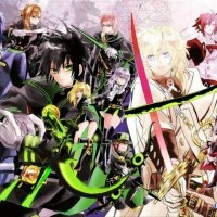 valkyrie drive ova 1 sub indo