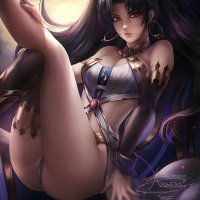 anime porn wallpaper