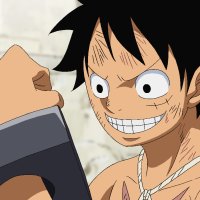 one piece episode 949