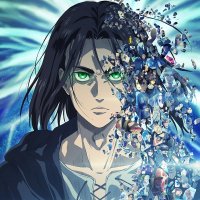 shingeki no kyojin 4 temp dublado
