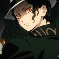 kitsume no yaiba episode 8