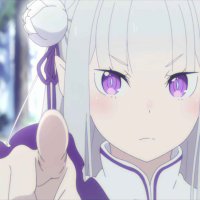 watch re:zero season 2 episodes 14 english free