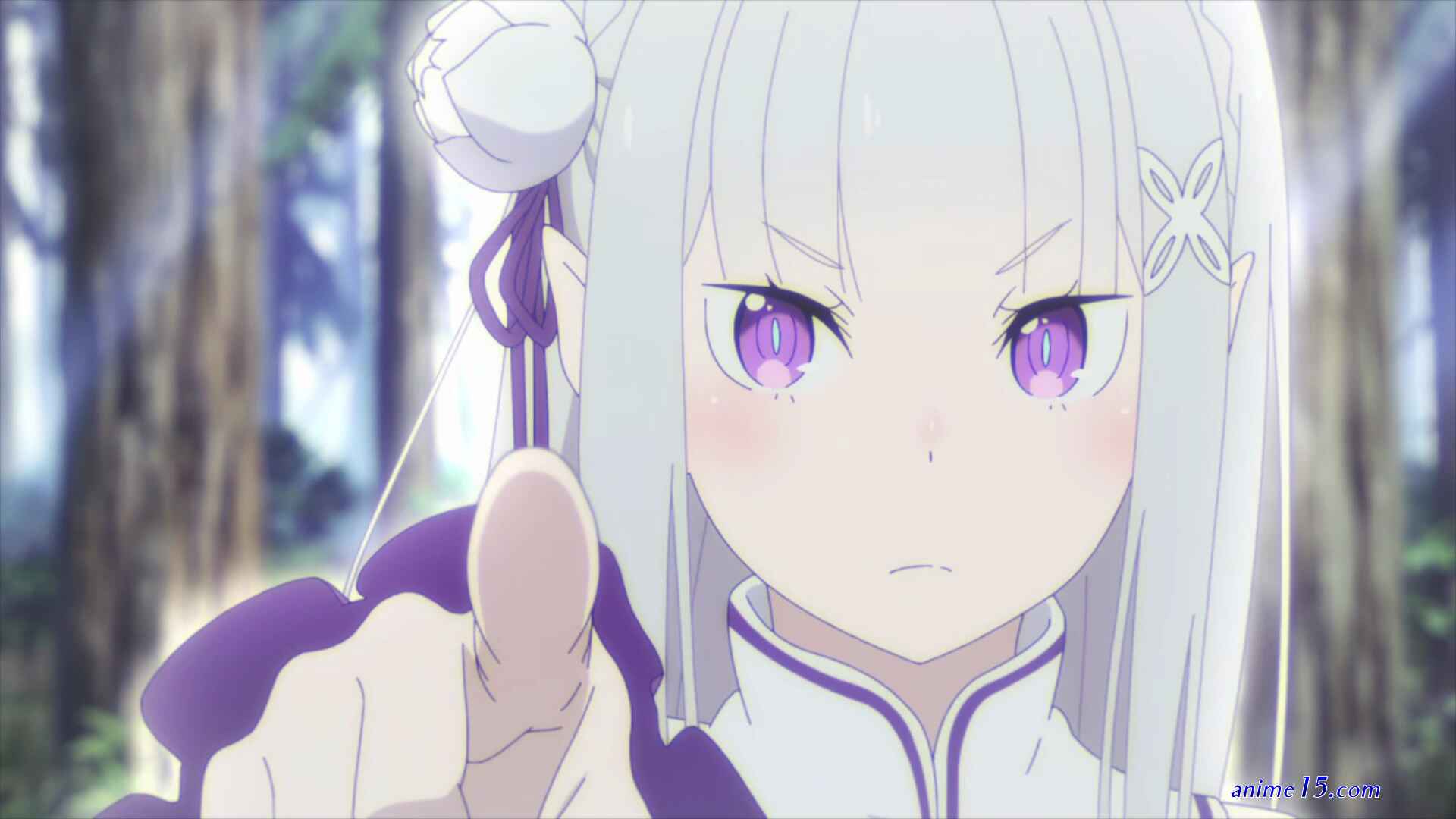 watch re:zero season 2 episodes 14 english free
