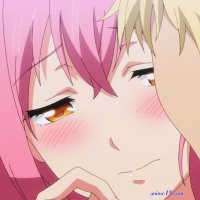 streaming anime shumatsu no harem unsensored