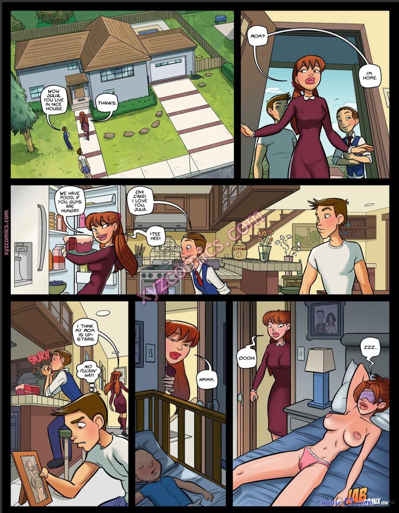26.jpg