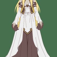 ver saihate no paladin
