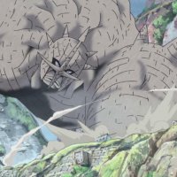 one piece 708
