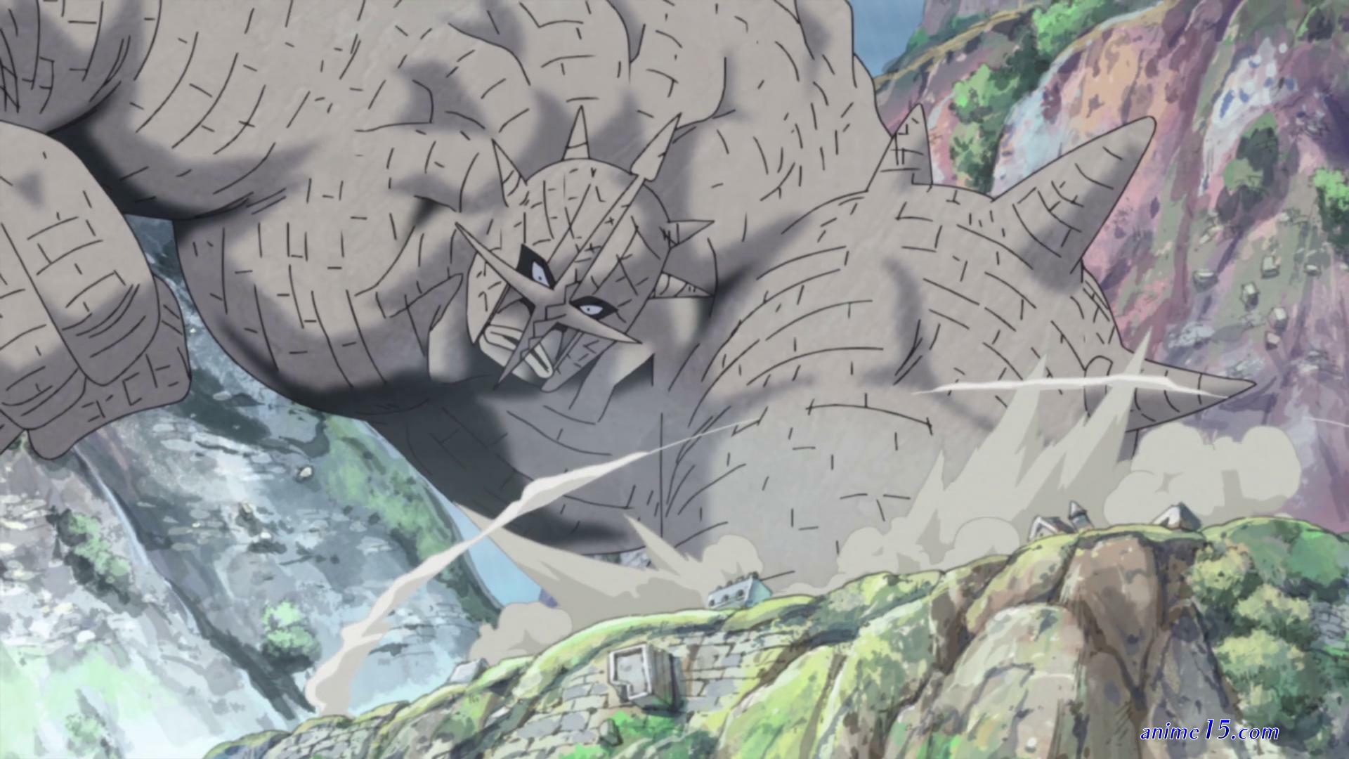 one piece 708